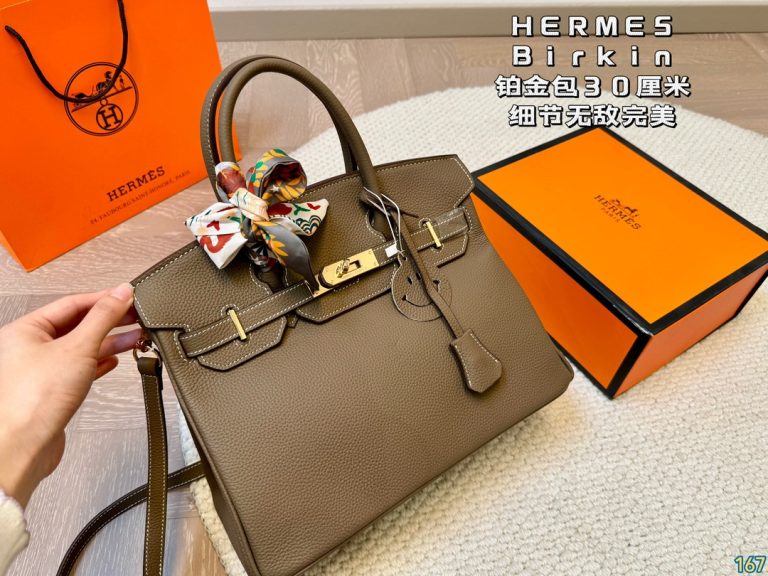 FashionReps Bags 04YA1554 - Image 3