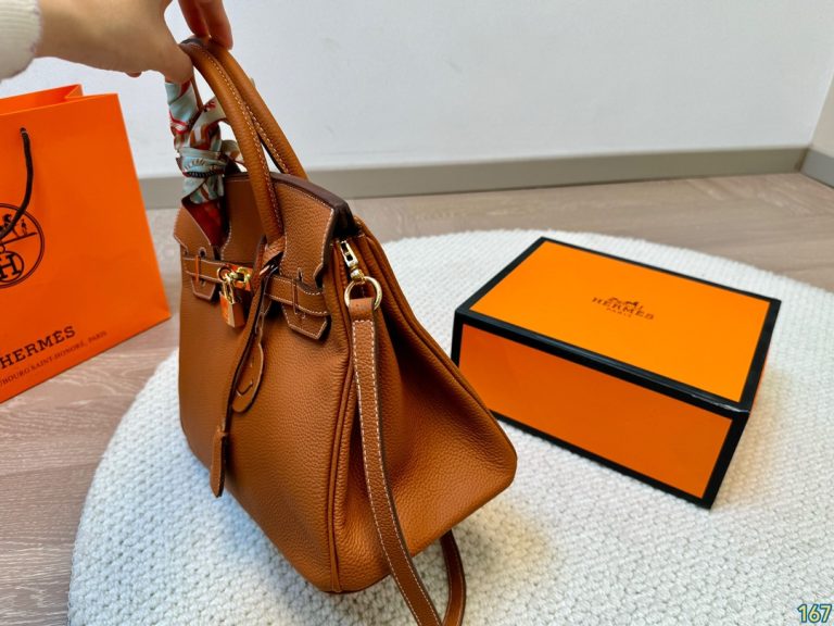 FashionReps Bags 04YA1555 - Image 2