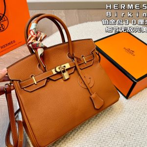 FashionReps Bags 04YA1555
