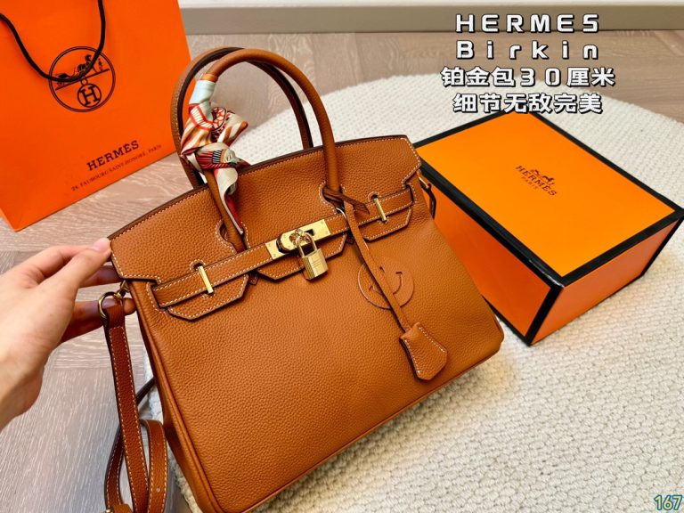 FashionReps Bags 04YA1555