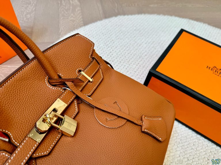 FashionReps Bags 04YA1555 - Image 3