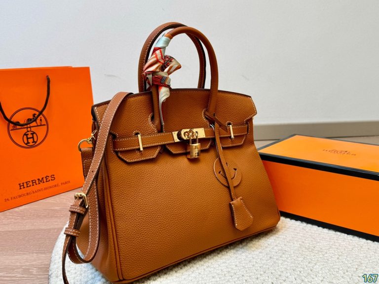 FashionReps Bags 04YA1555 - Image 4