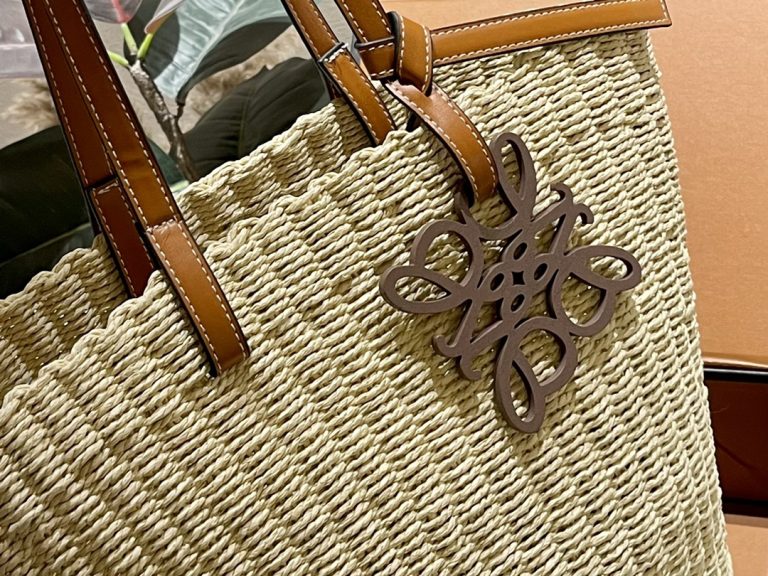 FashionReps Bags 08YA8089 - Image 3
