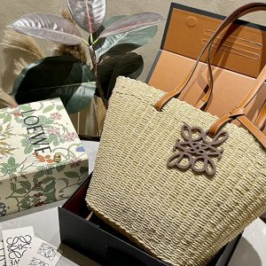 FashionReps Bags 08YA8089
