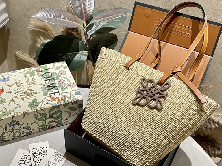 FashionReps Bags 08YA8089