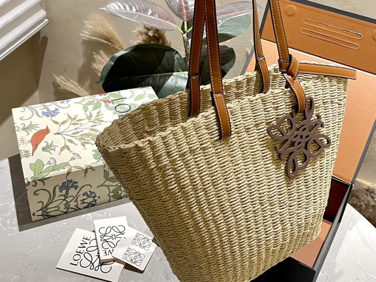 FashionReps Bags 08YA8089 - Image 2
