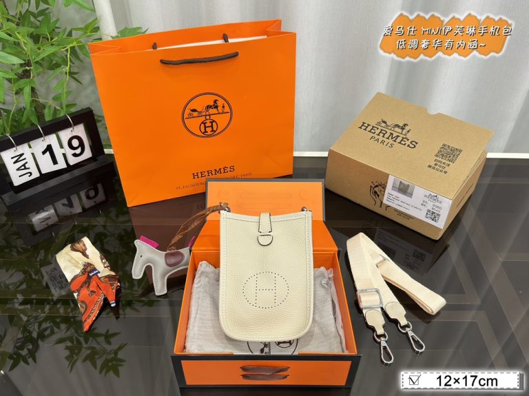 FashionReps Bags 04YA359 - Image 2