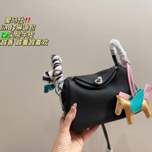 FashionReps Bags 04YA1435