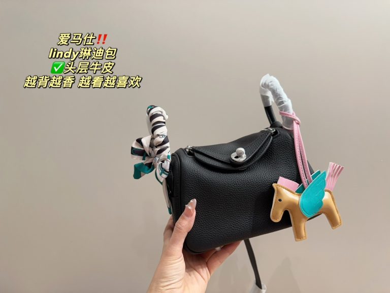 FashionReps Bags 04YA1435