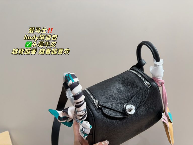 FashionReps Bags 04YA1435 - Image 4