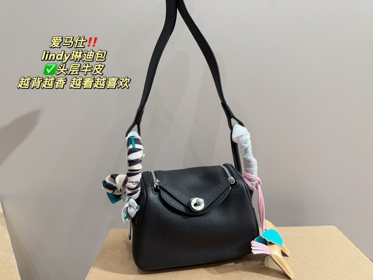 FashionReps Bags 04YA1435 - Image 3