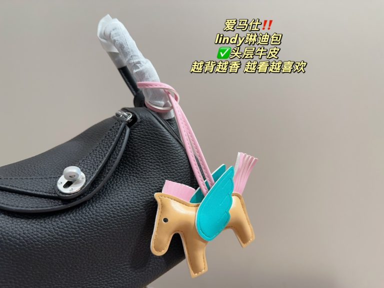 FashionReps Bags 04YA1435 - Image 2