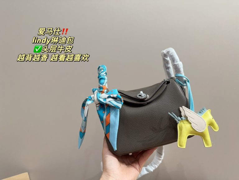 FashionReps Bags 04YA1303 - Image 3