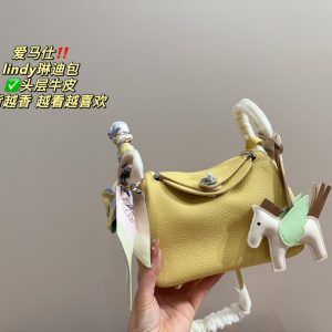 FashionReps Bags 04YA1303