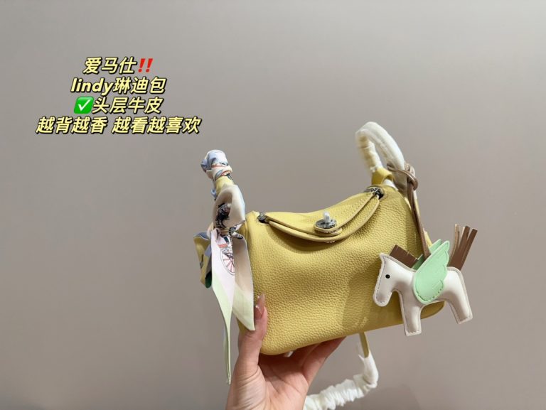 FashionReps Bags 04YA1303