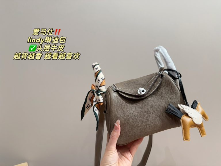 FashionReps Bags 04YA1303 - Image 4