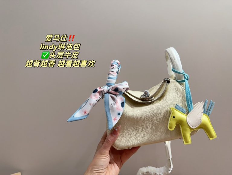 FashionReps Bags 04YA1303 - Image 2