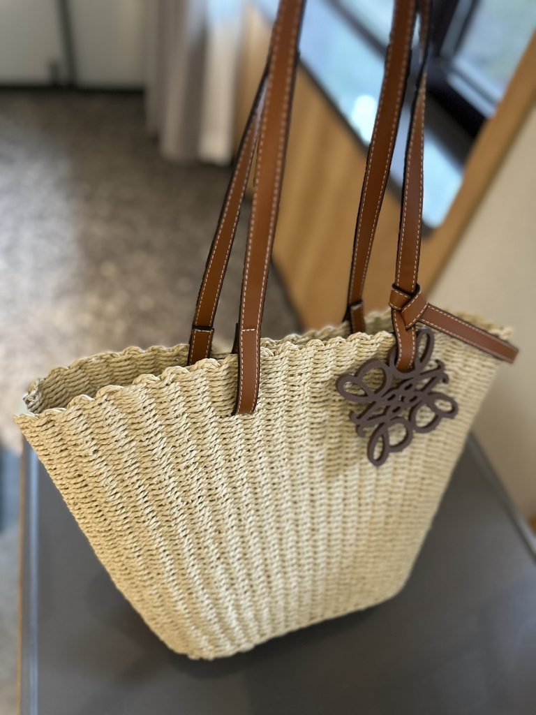 FashionReps Bags 08YA8759 - Image 3