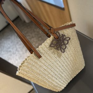 FashionReps Bags 08YA8759