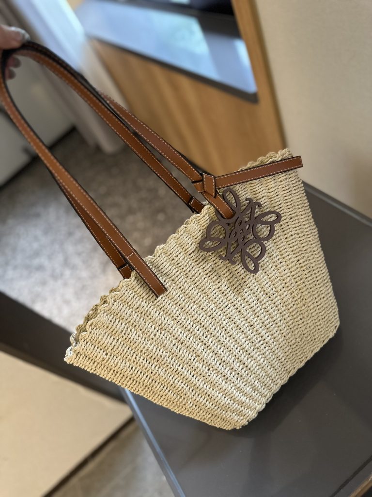 FashionReps Bags 08YA8759