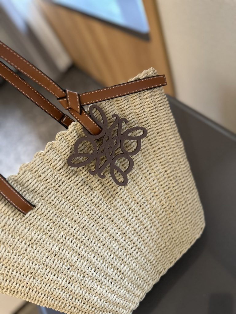 FashionReps Bags 08YA8759 - Image 2