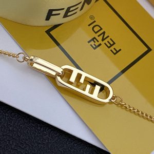FashionReps Bags 09YA7874