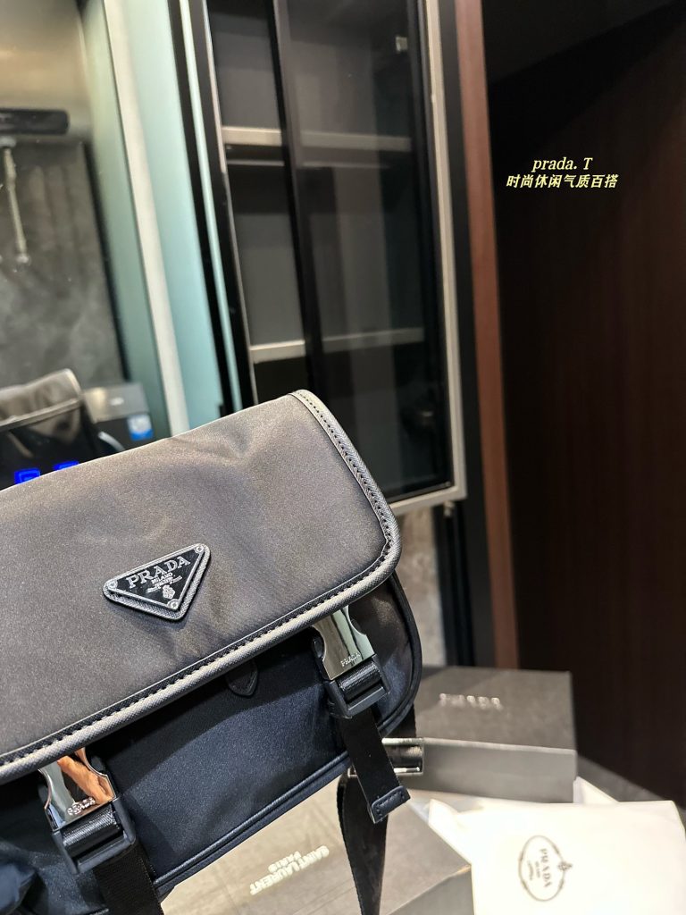 FashionReps Bags 05YA18905 - Image 2