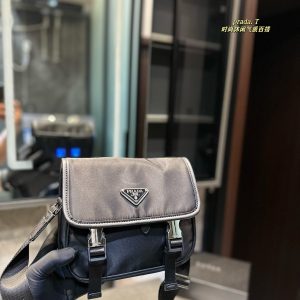 FashionReps Bags 05YA18905