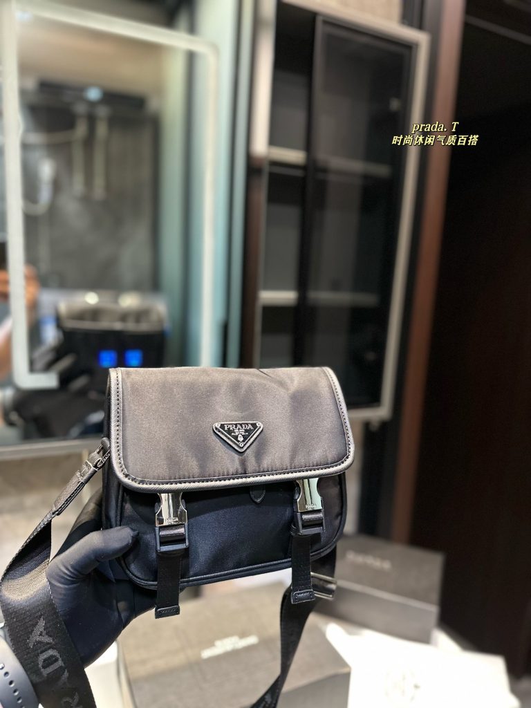 FashionReps Bags 05YA18905