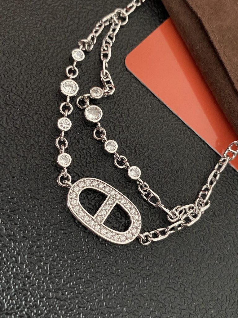 FashionReps Bags 04YA1875 - Image 2