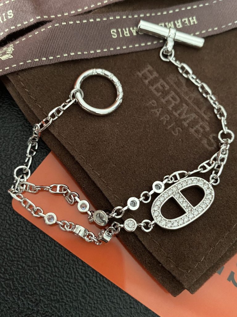 FashionReps Bags 04YA1875 - Image 3