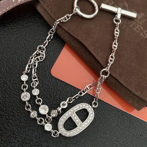 FashionReps Bags 04YA1875