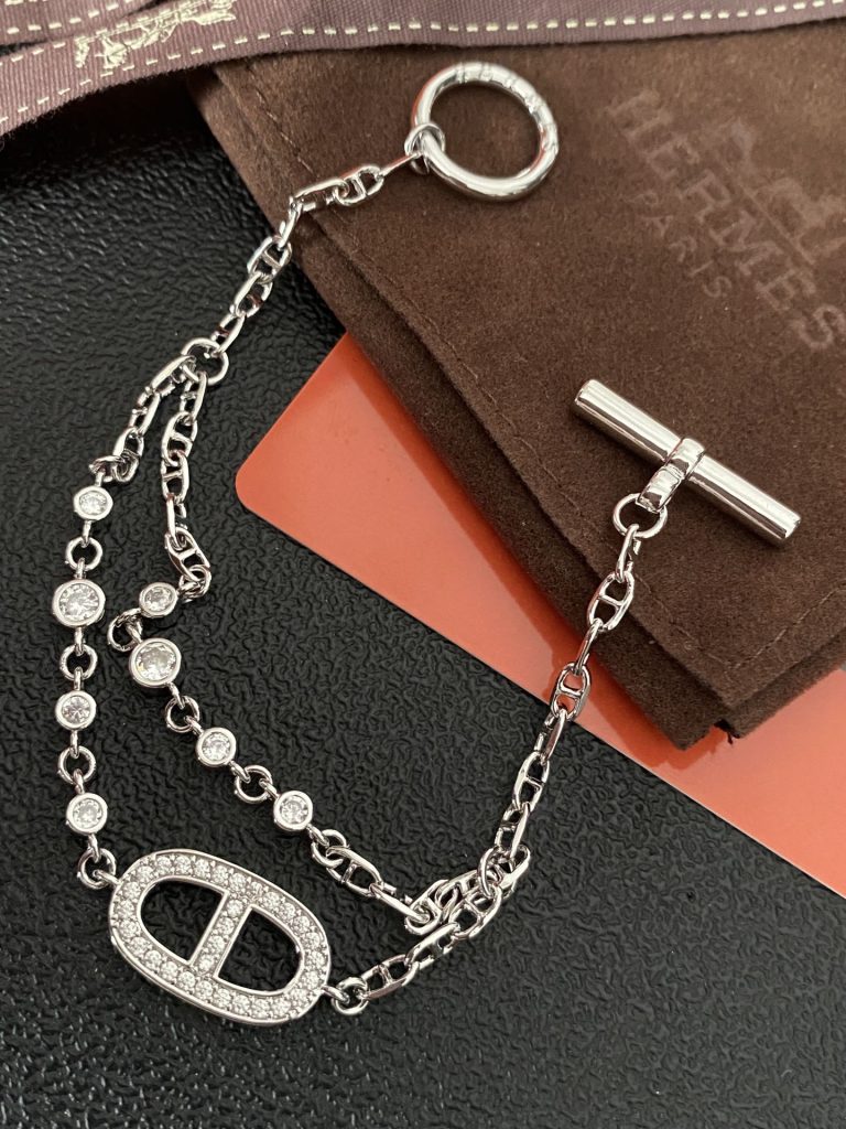 FashionReps Bags 04YA1875 - Image 4