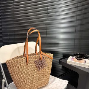 FashionReps Bags 08YA9040