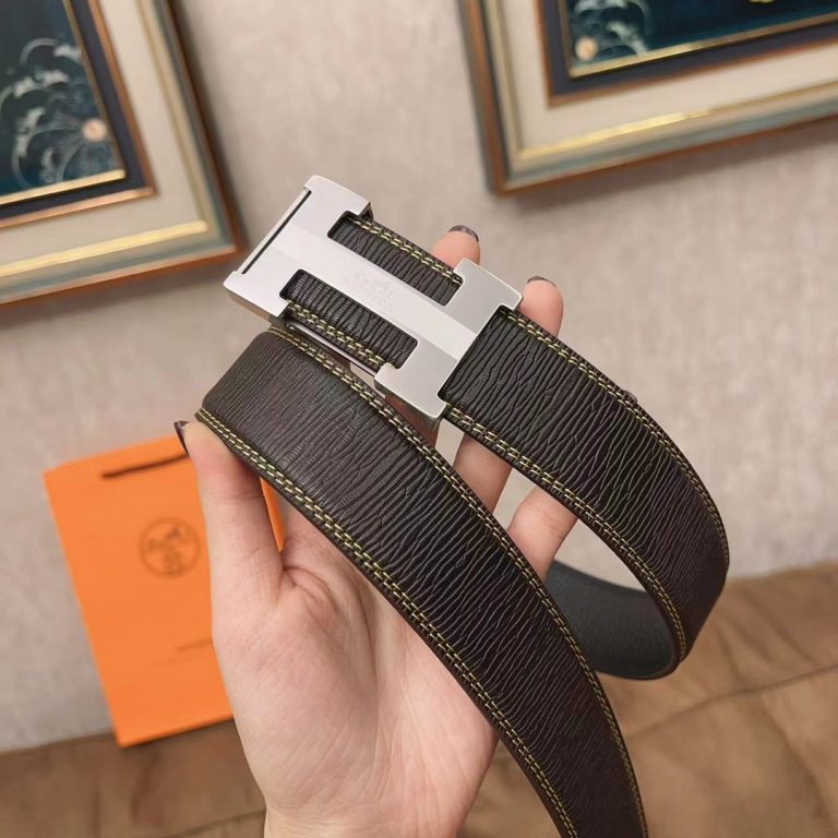 FashionReps Bags 04YA508 - Image 2