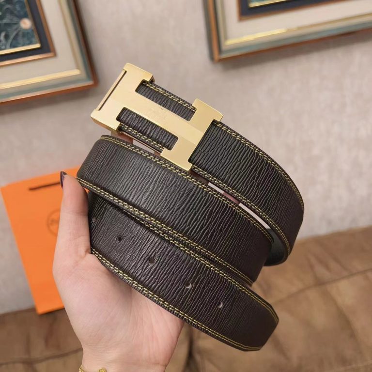 FashionReps Bags 04YA508 - Image 3
