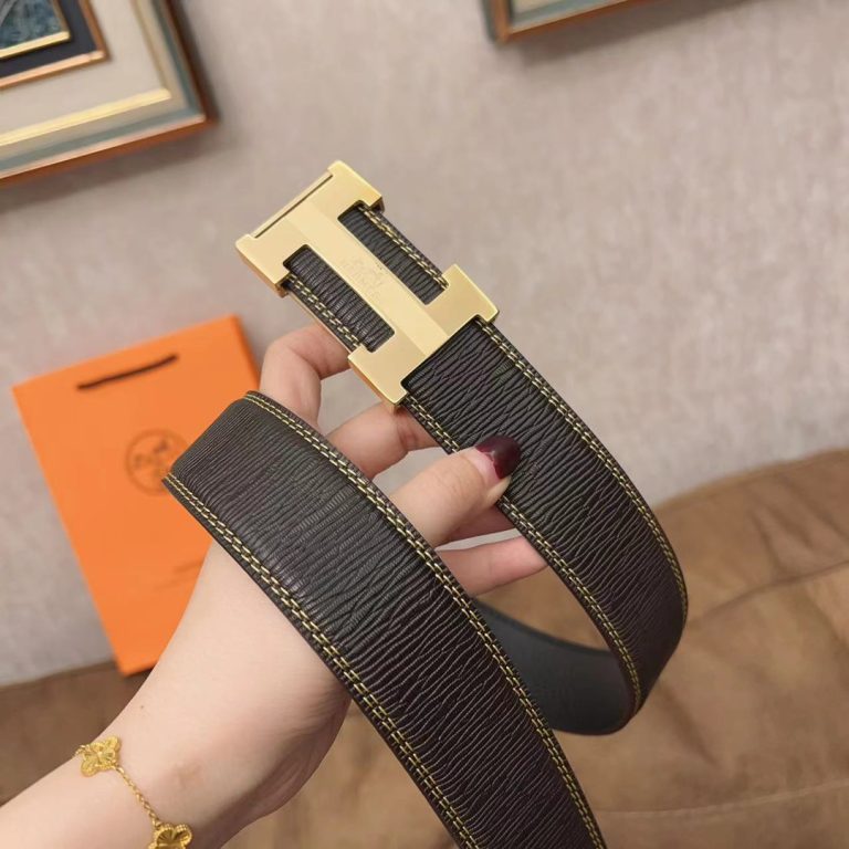 FashionReps Bags 04YA508 - Image 4