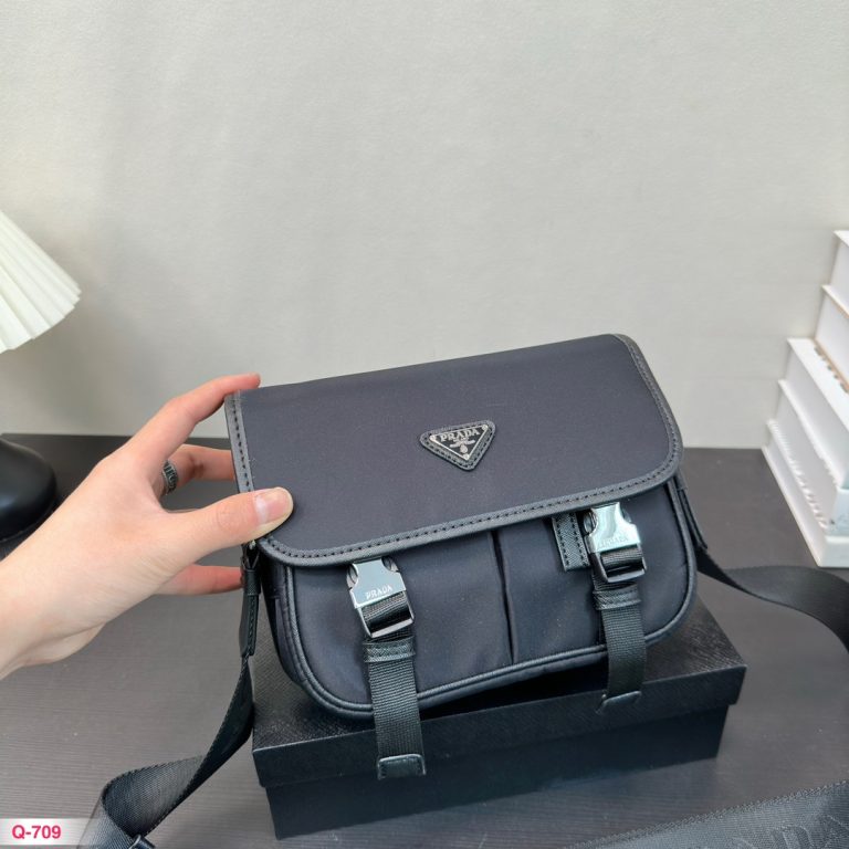 FashionReps Bags 05YA19001 - Image 2