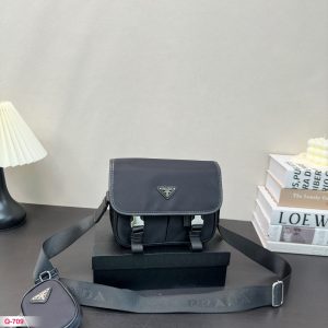 FashionReps Bags 05YA19001