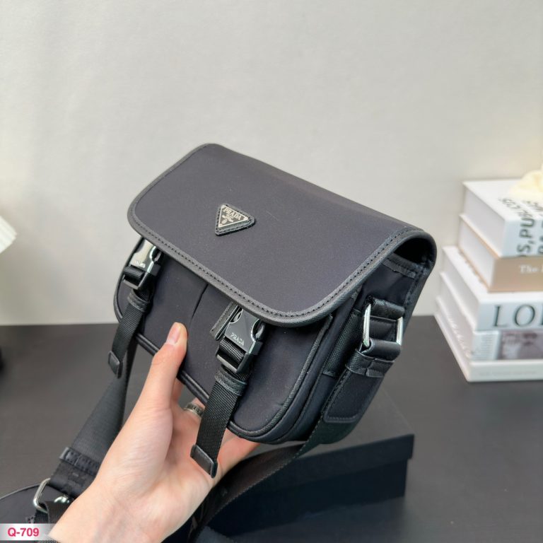 FashionReps Bags 05YA19001 - Image 4