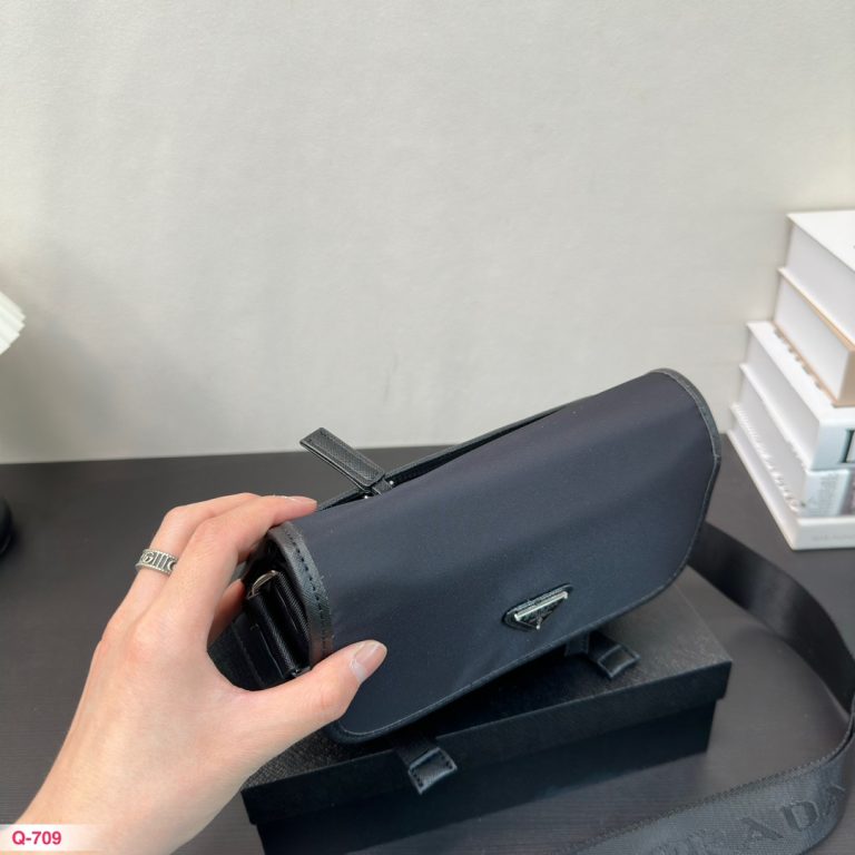 FashionReps Bags 05YA19001 - Image 3