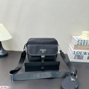 FashionReps Bags 05YA19002