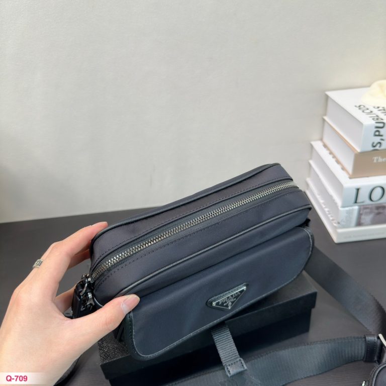FashionReps Bags 05YA19002 - Image 3