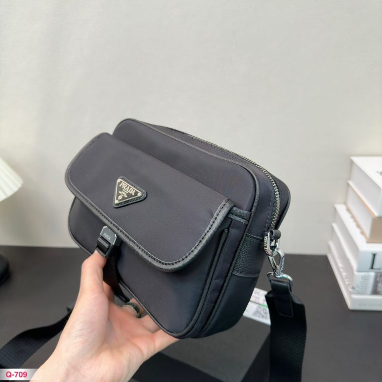 FashionReps Bags 05YA19002 - Image 4