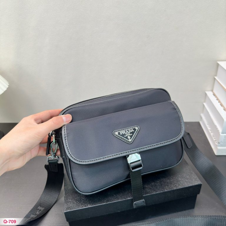FashionReps Bags 05YA19002 - Image 2