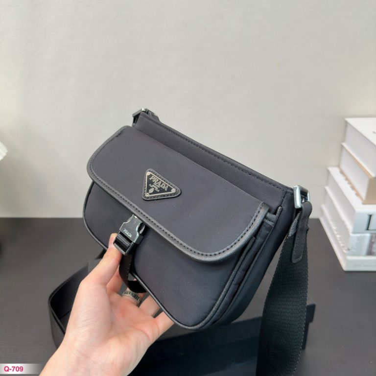 FashionReps Bags 05YA19003 - Image 3