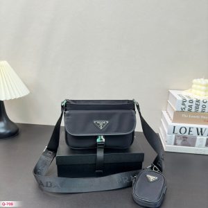 FashionReps Bags 05YA19003