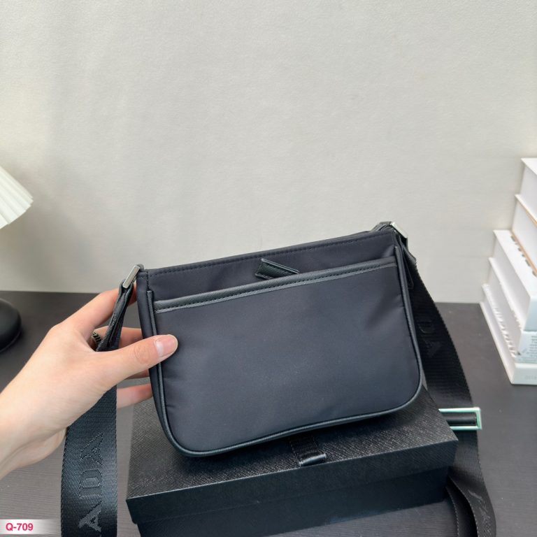 FashionReps Bags 05YA19003 - Image 4