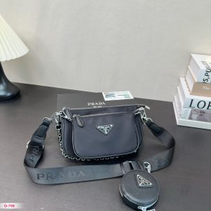 FashionReps Bags 05YA19004
