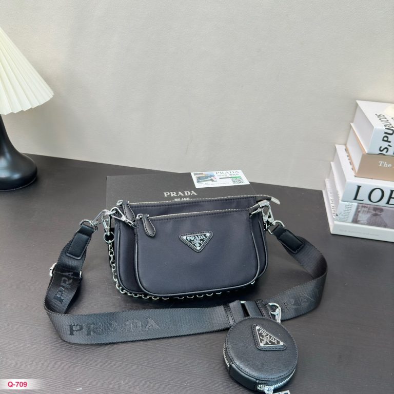 FashionReps Bags 05YA19004